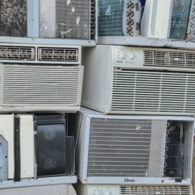 İstanbul Bölgesinde Atık Kağıt Fiyat